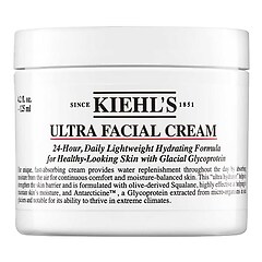  Ultra Facial Cream - Crema Facial Hidratante , Kiehl's Since 1851